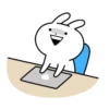 Pentol stiker p2 7