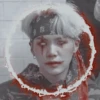 Suga 21