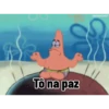 Memes pra toda a obra 5