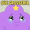MEMES HORA DE AVENTURA ⭐ 9
