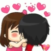 More Love 9