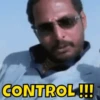 Animated MEMEs 9