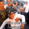 ♨️Memes Animados2🤩 5
