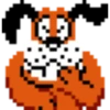 Nintendo 16