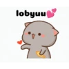 Ulu ulu gumushhh🥰 18
