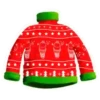 DQ Navidad 8