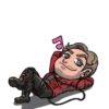 Spiderman & Friends 25
