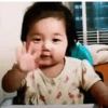 Cute Baby 7