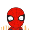 Spiderman & Friends 18