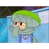 Bob esponja animado 3 13