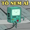 MEMES HORA DE AVENTURA ⭐ 7