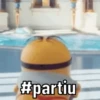 MEMES PARA PESSOAS ALEATORIAS 8