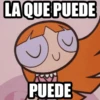 Personajes de CN 🖤 8
