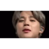 Bts bts bts 16