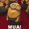Para espalhar o amor 2 5