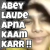 Angry Memes 8