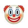 Memoji Kiyowo 13