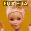 MEMES MEMES 🤣 7
