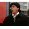 ShahRukh Khan - SRK 13