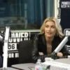 Hailey baldwin animadas 19