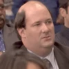3. Memes, reações e deboches 10