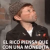 Stickers para responder 8