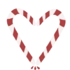 Navidad Animada ⛄🎄🎁 30