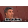 Apenas deboche e ironia 13