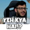 Animated Memes 9