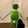 Animados Random 3 😎🤠 5