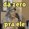 REAÇÕES DIÁRIAS😎👍 6