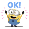 Minions 6