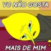 MEMES HORA DE AVENTURA ⭐ 8