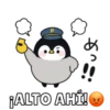 Pingüis🐧🥺💕 12