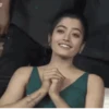 Rashmika Mandanna 17