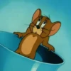 Tom and Jerry 11
