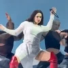 Misturar Animado 7