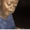 Kidsdrama... 15