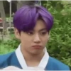 Bts bts bts 6