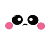 ࿃࿈Kawaii 3.Mov࿈࿃ 22