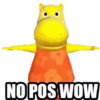 MEMES RANDOM 👀 5