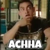 Memes 6
