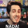 Melhores Figurinhas Animadas 6
