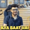 Indian Meme 6