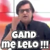 Memes 8