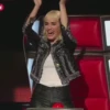 Lali La Voz Argentina 5
