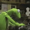 🐸 La Rana René 🐸 26