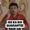 Jetha Ji Animated 13