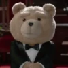 Memes Ted 🧸 14