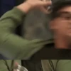 Reactions 12